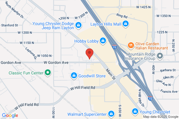 West Coast Code Consultants, Inc.