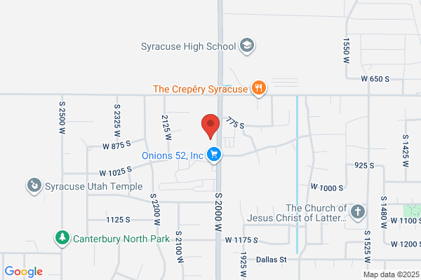 American Family Insurance - Richard Koci