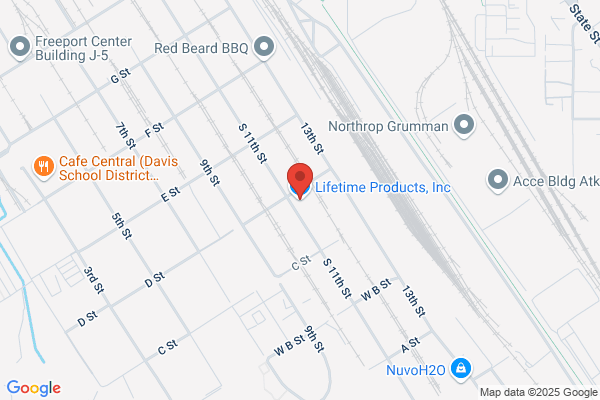 Sentinel Consumer Products Inc