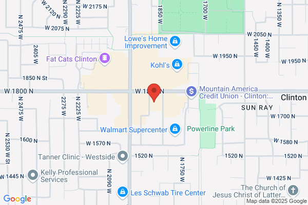 Lewis Jewelers