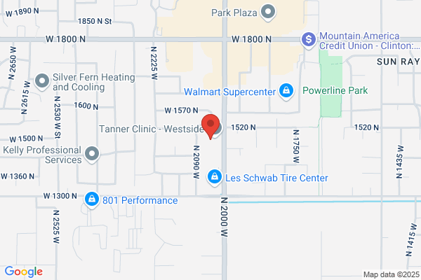 Westside Medical