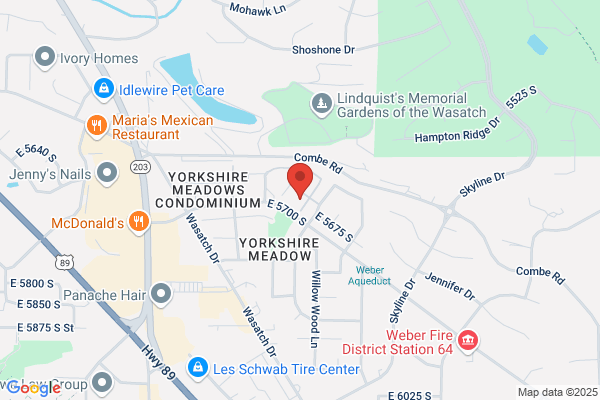 Jeremy Summers Real Estate