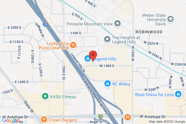 Manny Sells Utah | iPro Realty