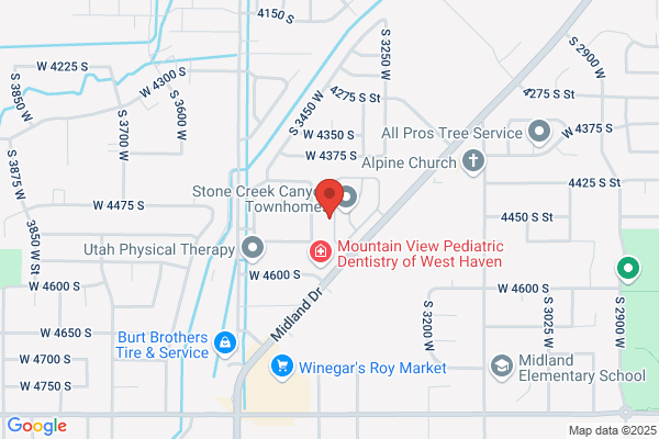 Wasatch Front Painting Pros, LLC