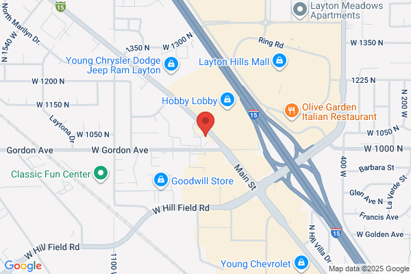 Ruffledale Pet Resort & Paw Spa