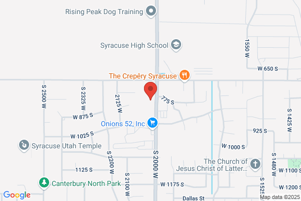 Rock Run Physical Therapy & Rehab Specialists