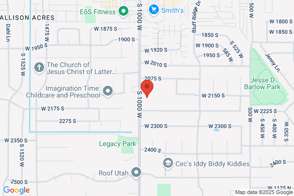 Spencer Plumbing
