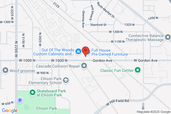 Steve Speirs Radiant Heating & Plumbing Inc