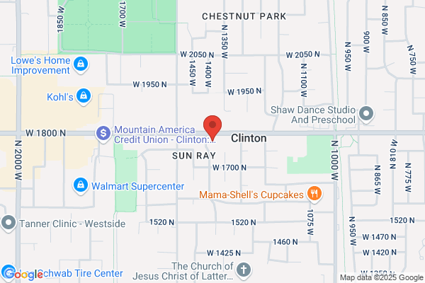 On My Way Preschool and Daycare
