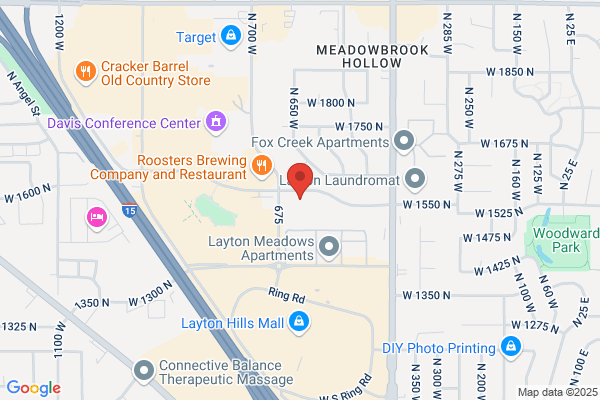 Rci Real Estate