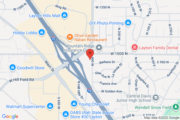 Training Table Restaurants the