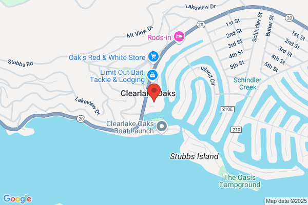 Power Market