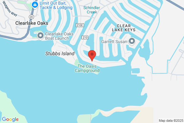 Shore Line Realty Inc