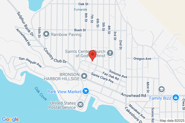 BlackJack Heating & Air