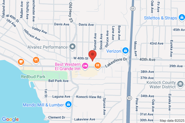 Lee Simon Dental