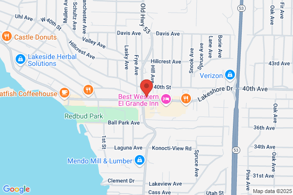 LibertyX Bitcoin ATM