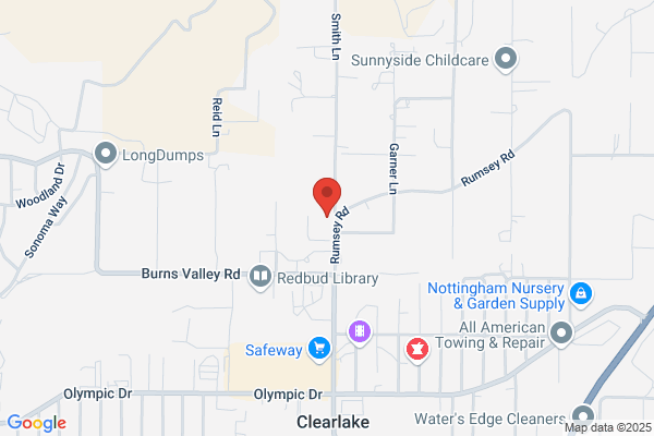 Walnut Grove Apartments Homes