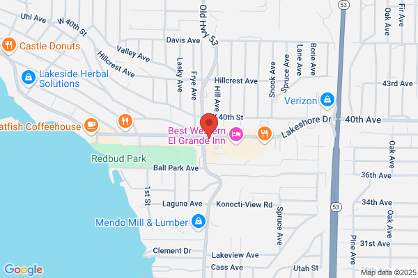 Byte Federal Bitcoin ATM (Gas & Food)