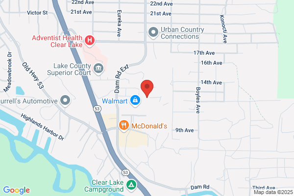 LibertyX Bitcoin ATM