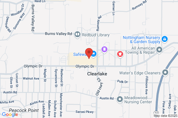 U.S. Cellular