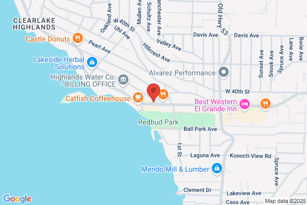 Fessenden Dale G Orthodontics