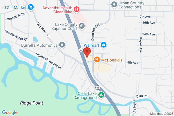 Carl's Jr.