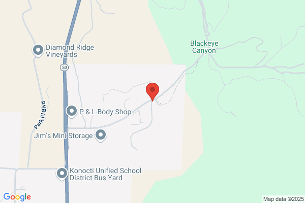 Clearlake Kennels