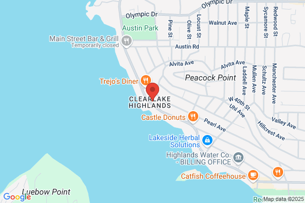 Cricket Wireless Authorized Retailer