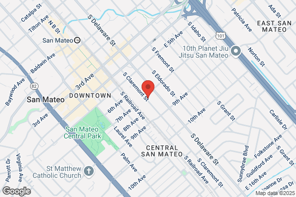 Peninsula Pump & Equipment Inc