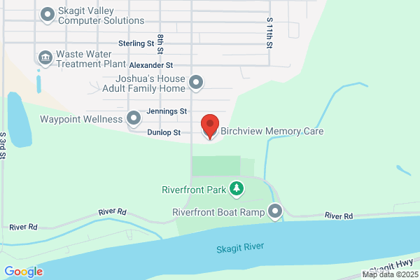 Birchview A Memory Care Community