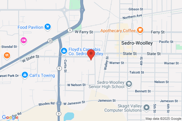 E & E Lumber & Home Center