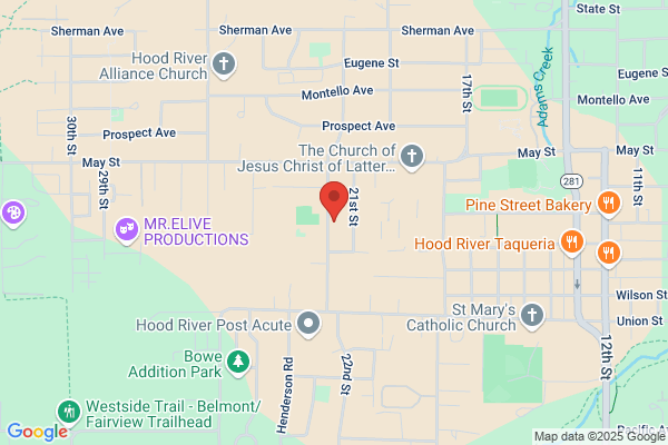 Summit Home Inspection LLC