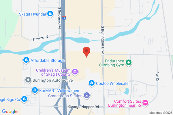 Whitney Construction Inc
