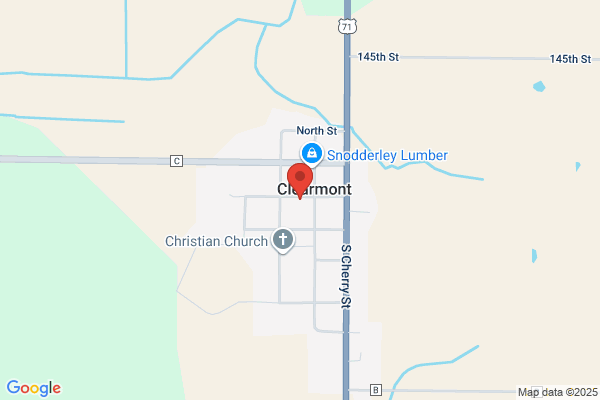 United Methodist Church