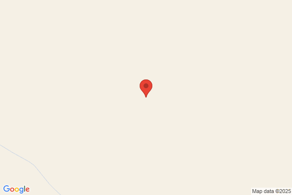 Faddis Kennedy Cattle Company