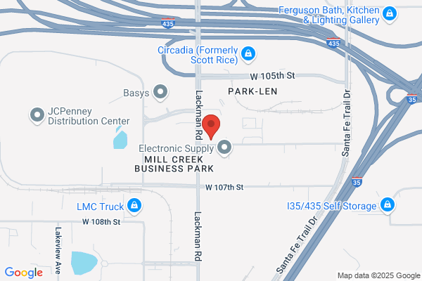 Fastest Labs of Lenexa
