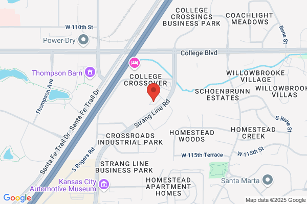 Premier Building Supply of Kansas City