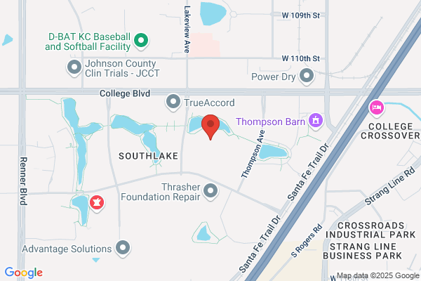 Trane Commercial Sales Office
