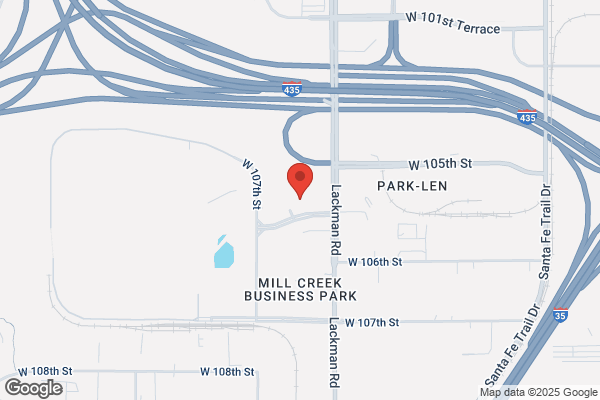 City Wide Facility Solutions - Kansas City