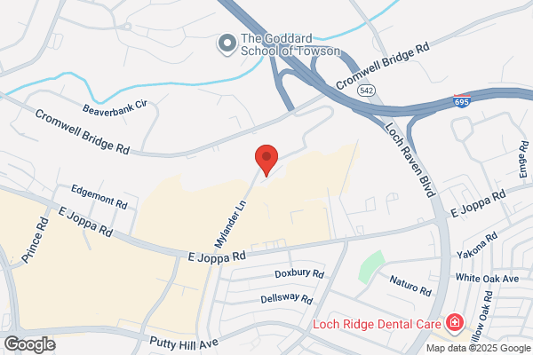 Calvert Plumbing Heating and Cooling