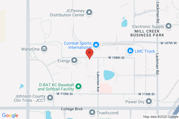Continental Tool & Manufacturing Inc
