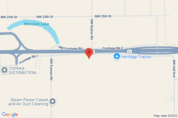 Dietrich Industries Inc