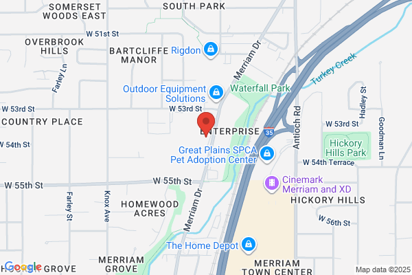 Excelsior Manufacturing & Supply Inc