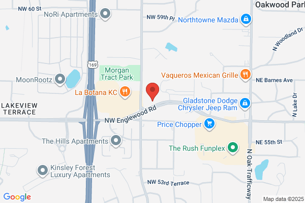 Explore Real Estate Inc