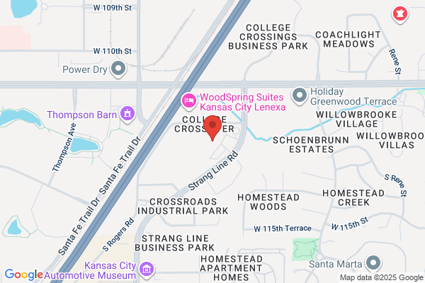 Hockenbergs Food Service Equipment