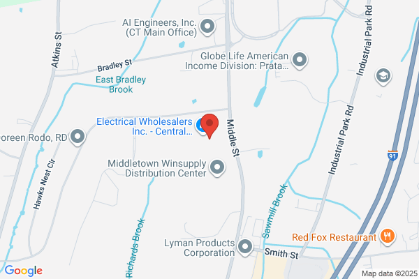 US Electrical