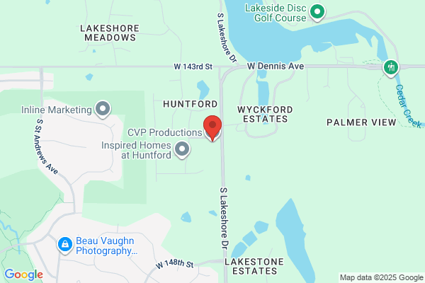 Videokam Video Productions