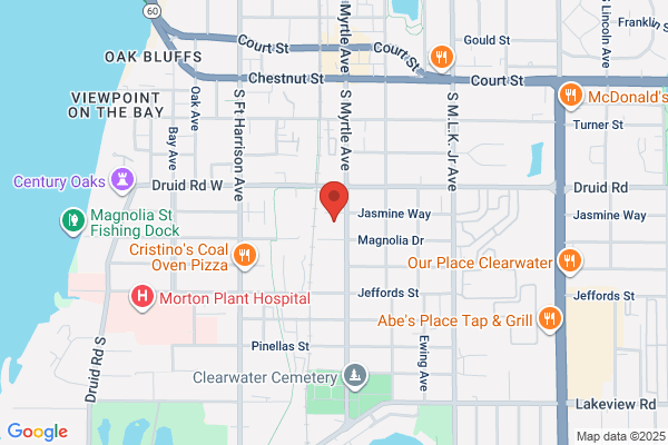 Umesh Choudhry