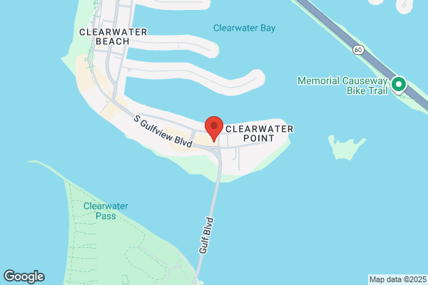 Elle Arsove, Realtor at Sand Key Realty