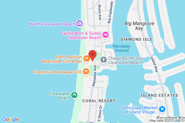 LibertyX Bitcoin ATM